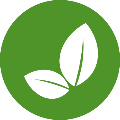 ECO FRIENDLY