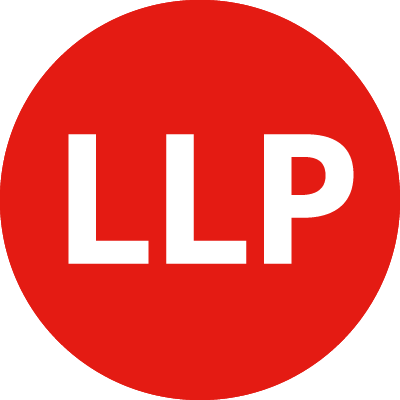 tpl-ikona-llp.png