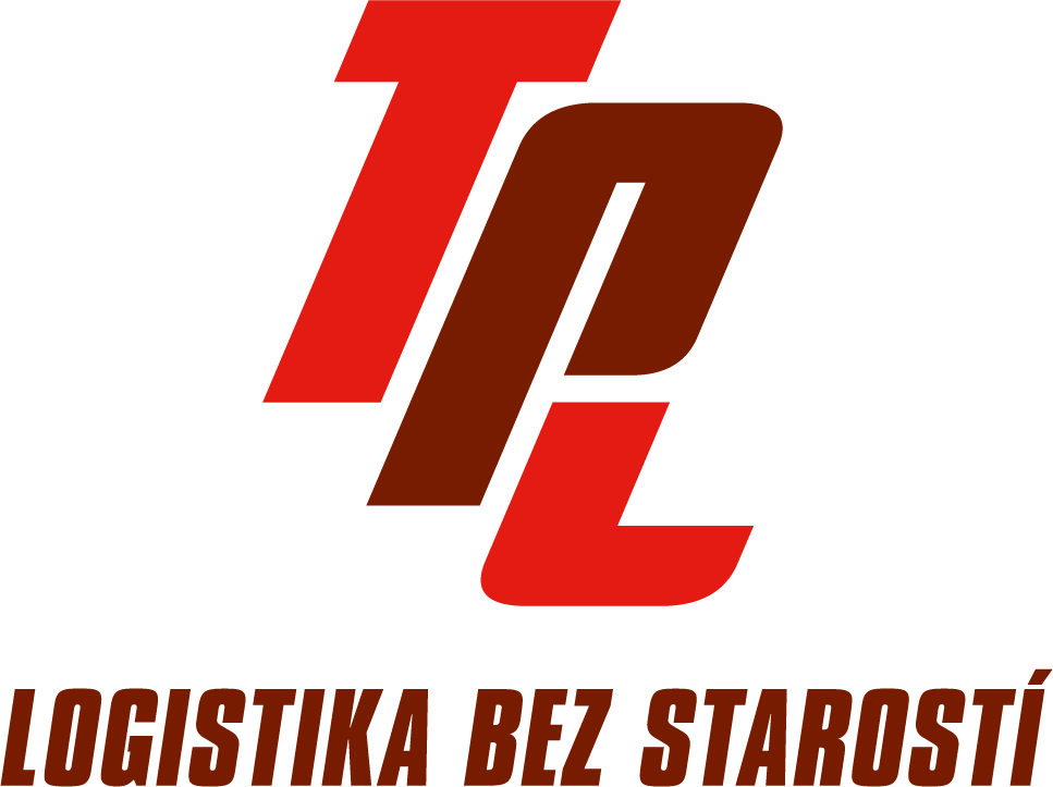 TPL logo