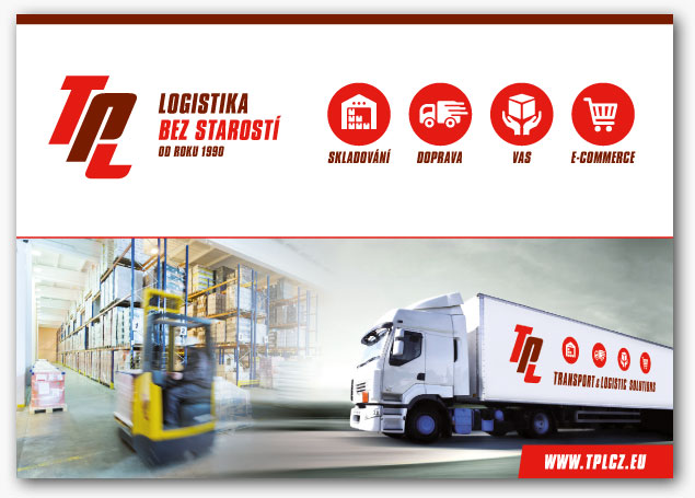 TPL Prezentace
